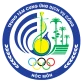 Logo cuối trang